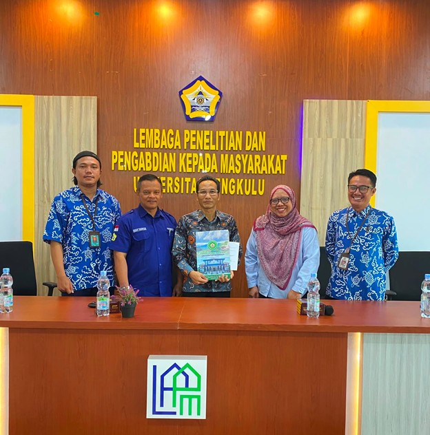 Public Lecture with UMT Highlights Sustainable Marine Resource Innovation and the Future of the Blue Economy