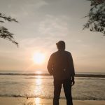 Aris Putra (Alumni 2017)