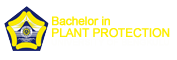 Penandatanganan MoU FP UNIB dengan PT ARARA ABADI - bachelor plant protection