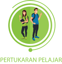 PROGRAM STUDI PROTEKSI TANAMAN MENERIMA 2 MAHASISWA UNIVERSITAS HALU OLEO  PROGRAM PERTUKARAN MAHASISWA MERDEKA
