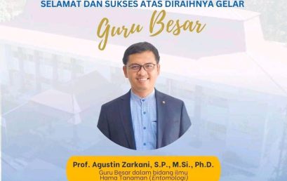 CONGRATULATIONS