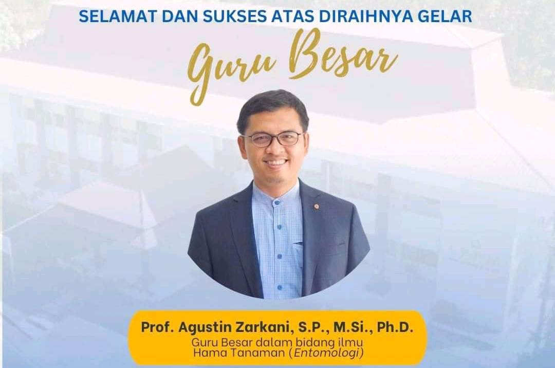 CONGRATULATIONS CONGRATULATIONS