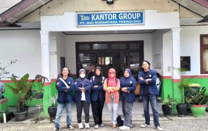 MAGANG MBKM