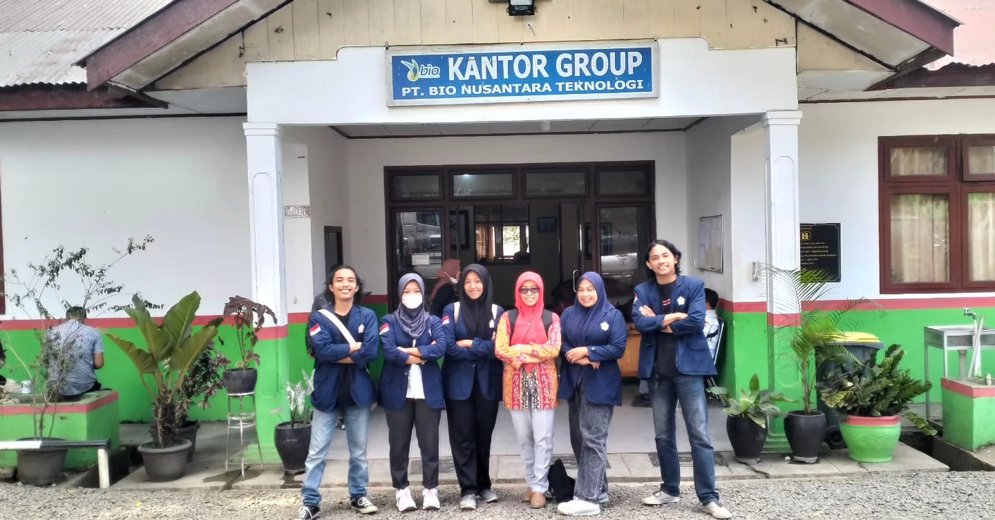 MAGANG MBKM MAGANG MBKM