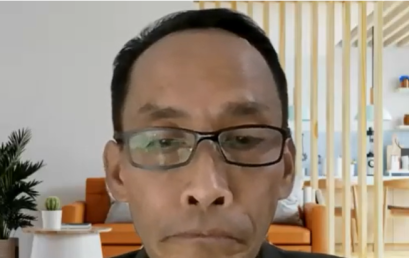 KULIAH PRAKTISI HAMA PENTING TANAMAN UTAMA (PTN FP UNIB 2023)