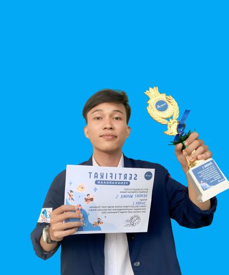 CONGRATULATIONS CONGRATULATIONS