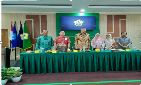 SEMINAR NASIONAL JURUSAN PERLINDUNGAN TANAMAN FP UNIB, PERHIMPUNAN FITOPATOLOGI INDONESIA, PERHIMPUNAN ENTOMOLOGI INDONESIA KOMDA BENGKULU SEMINAR NASIONAL JURUSAN PERLINDUNGAN TANAMAN FP UNIB, PERHIMPUNAN FITOPATOLOGI INDONESIA, PERHIMPUNAN ENTOMOLOGI INDONESIA KOMDA BENGKULU
