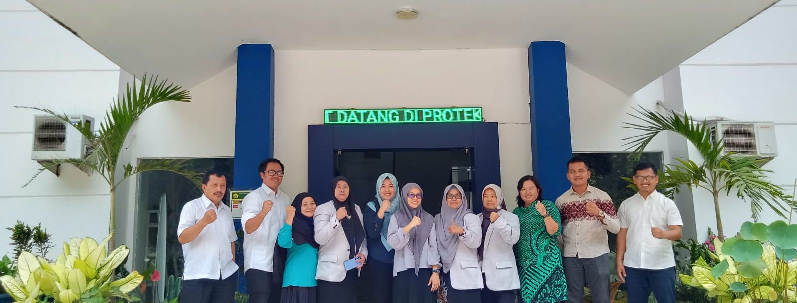 ptn2023
