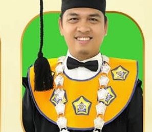 PENGUKUHAN GURU BESAR PROTEKSI TANAMAN 2023