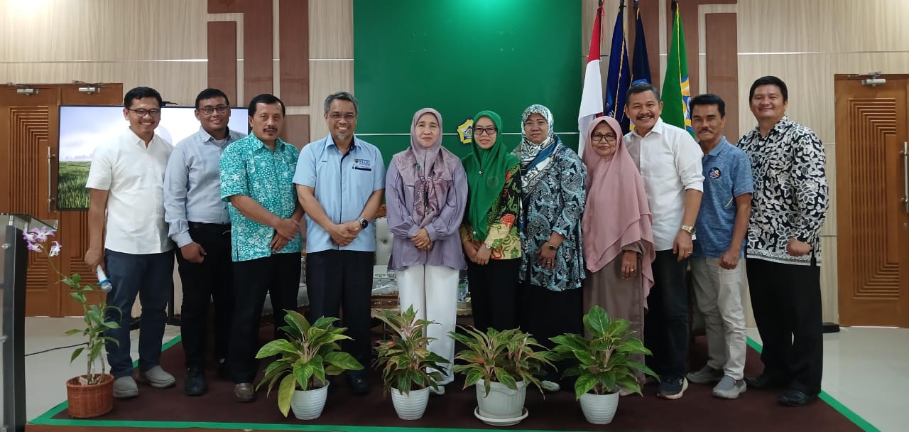 KULIAH UMUM PROTEKSI TANAMAN