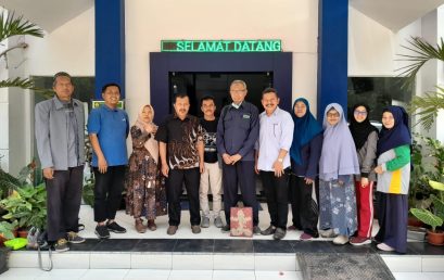 SIMPOSIUM PROTEKSI UNIB DAN UGM