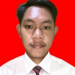 Aldojeri Rahmadoni (Alumni, 2018)