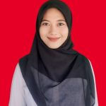 Restu Aminningsih (Alumni 2017)