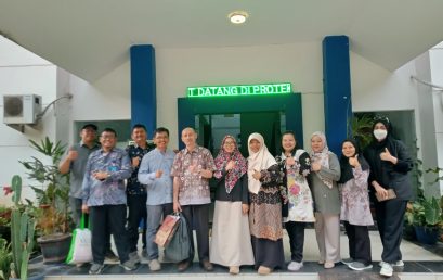GUEST LECTURE XV PLANT PROTECTION UNIB