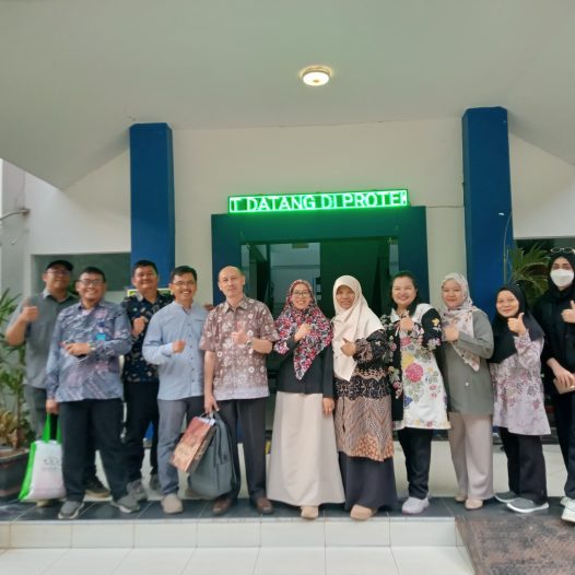 GUEST LECTURE XV PLANT PROTECTION UNIB
