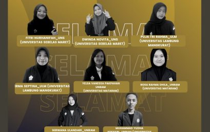 Soil Science Study Program Back to Send the Students for Independent Student Exchange