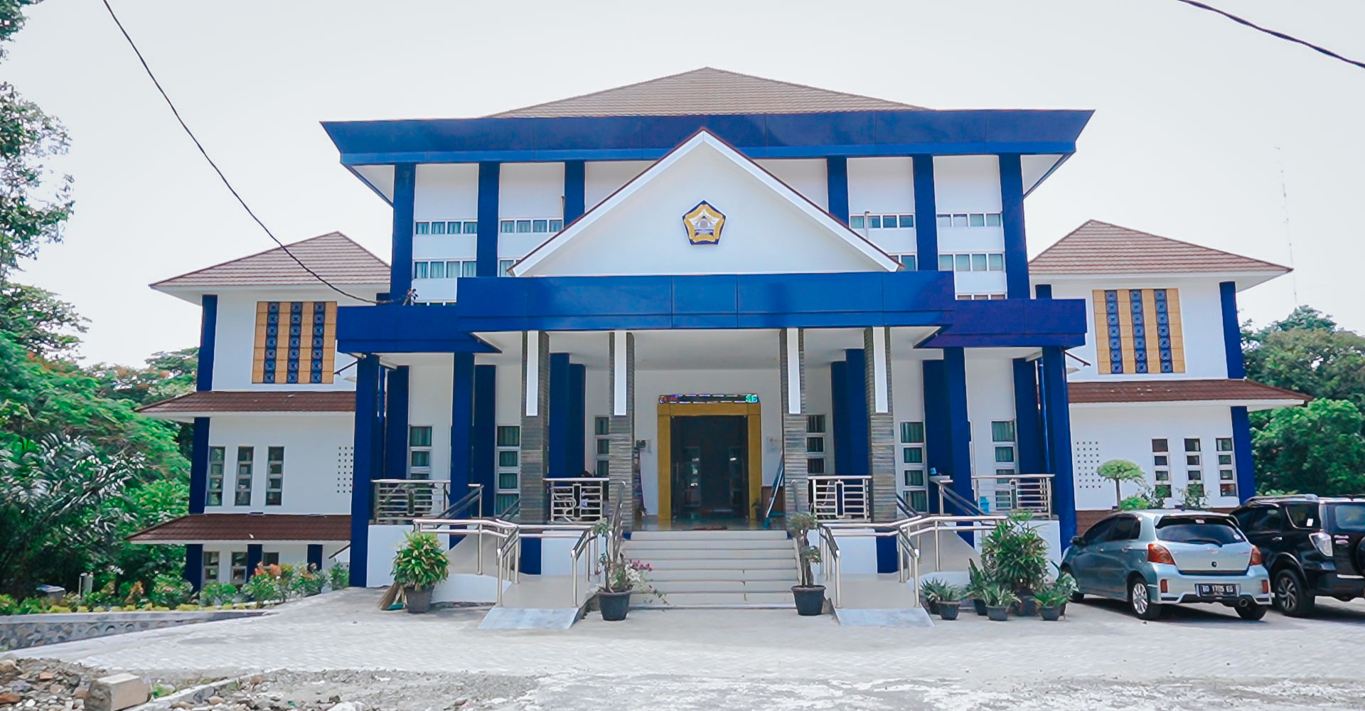 Ph.D. Program Scholarship in Doctor of Agricultural Sciences Ph.D. Program Scholarship in Doctor of Agricultural Sciences