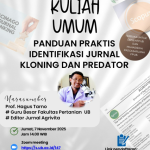 Guest Lectures for PSDIP students in November 2025