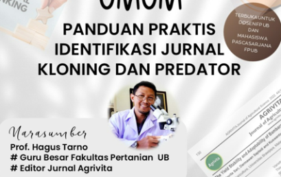 Guest Lectures for PSDIP students in November 2025