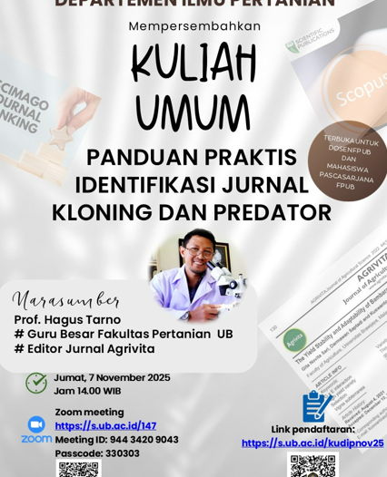 Guest Lectures for PSDIP students in November 2025