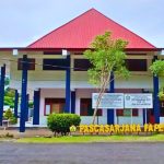 New Student Admissions for the Agricultural Science Doctoral Program