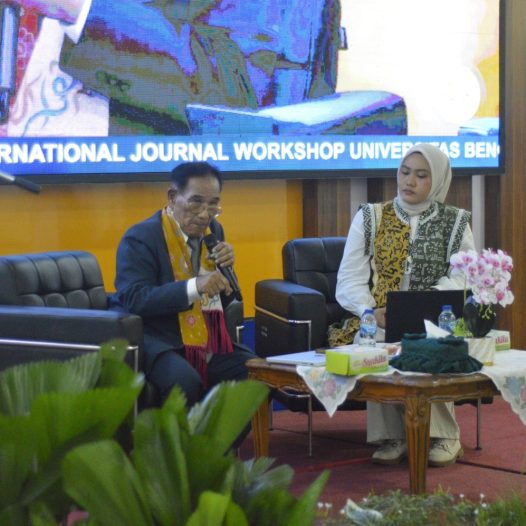 PSDIP sends Students and Professors to attend International Public Lecture and Workshop