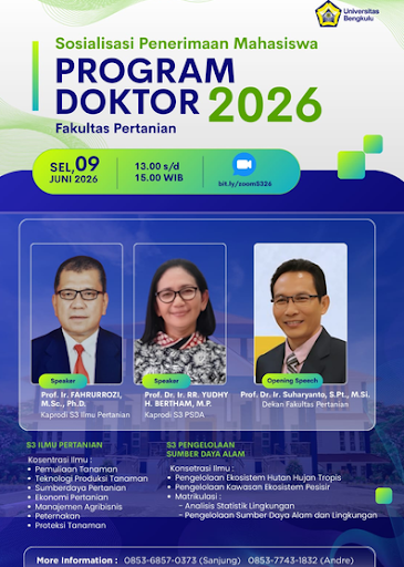 Promotion of PSDIP to Prospectus Incoming Students for 2026/2027 Academic Year Promotion of PSDIP to Prospectus Incoming Students for 2026/2027 Academic Year