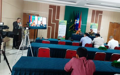 2023 Public Lecture