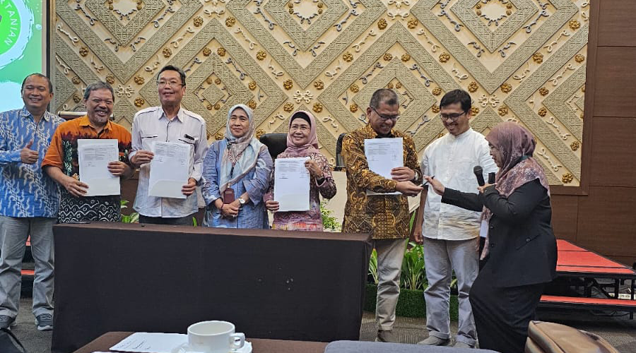 Managament Evaluation Meeting