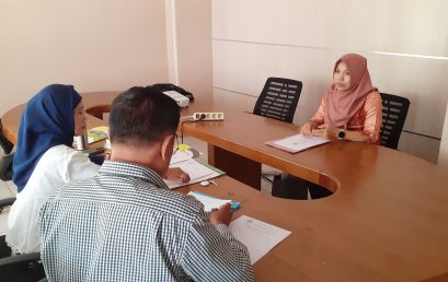 2023 Student Admission