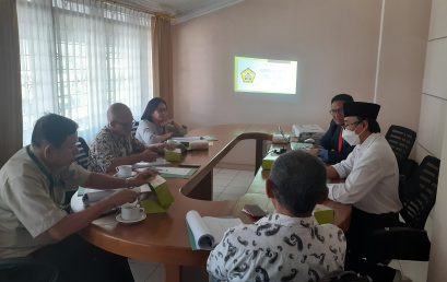 Doctoral Qualifying Exam – Haidina Ali