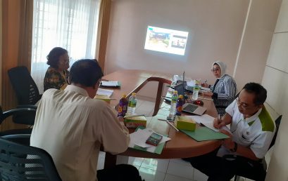 Doctoral Qualifying Exam – Ummi Jayanti