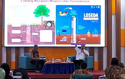 2024 Public Lecture