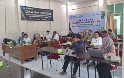 DNERM Monthly Meeting – January