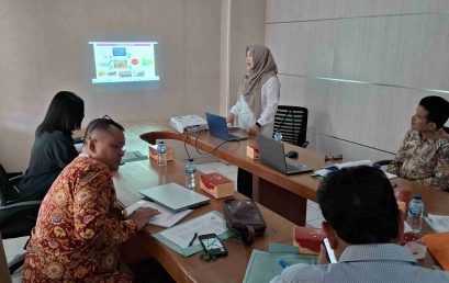 Doctoral Qualifying Exam – Zulfia Memi Mayasari