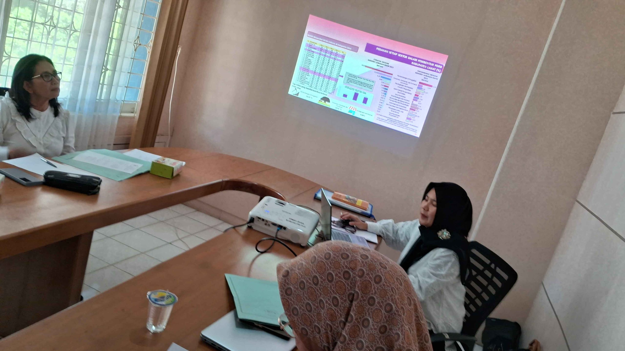 Doctoral Qualifying Exam – Nurqutni