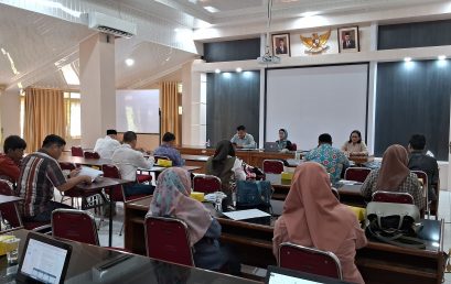DNERM Monthly Meeting – March