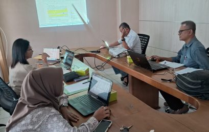 DNERM Monthly Meeting – June