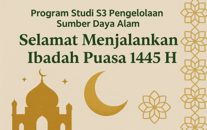 Greetings for the Holy Month of Ramadan 1445 H
