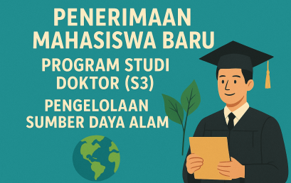 2024 Student Admission
