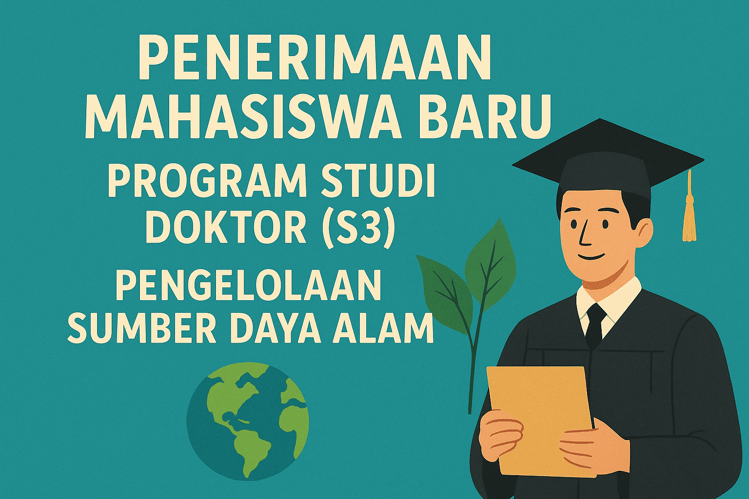 2024 Student Admission