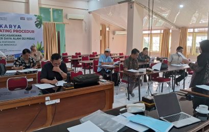 2024 Student Admission – Academic Potential Test