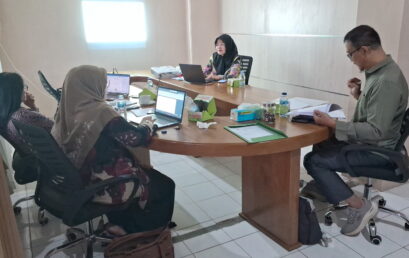 Sidang Komisi – (E3B023005) Nurqutni