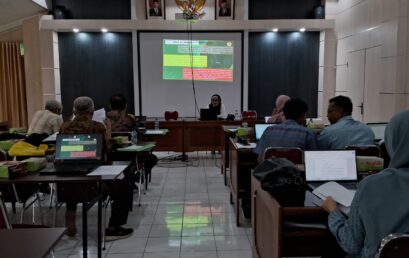 Seminar Hasil 1 – (E3B022004) Ummi Jayanti