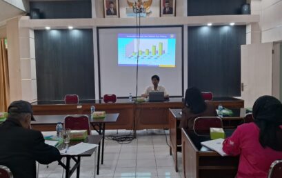 Seminar Hasil 1 – (E3B022005) Zainal Arifin