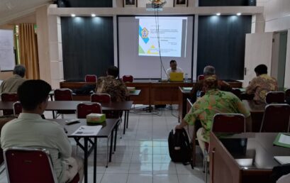 Seminar Hasil 1 – (E3B021001) Defi Ermayendri