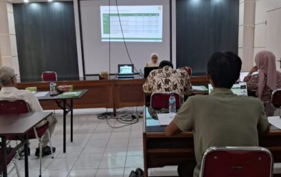Seminar Hasil 2 – (E3B022004) Ummi Jayanti