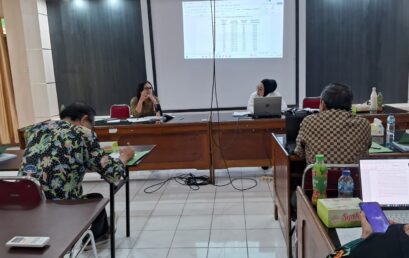 Ujian Tertutup – (E3B022004) Ummi Jayanti
