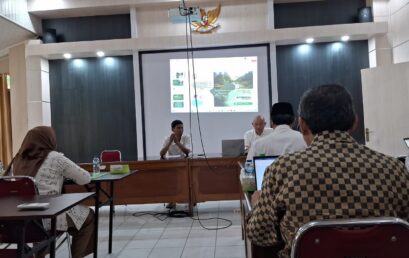 Seminar Hasil 1 – (E3B022001) Alfirmansyah
