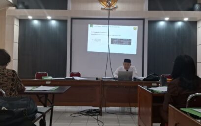 Ujian Tertutup – (E3B022001) Alfirmansyah